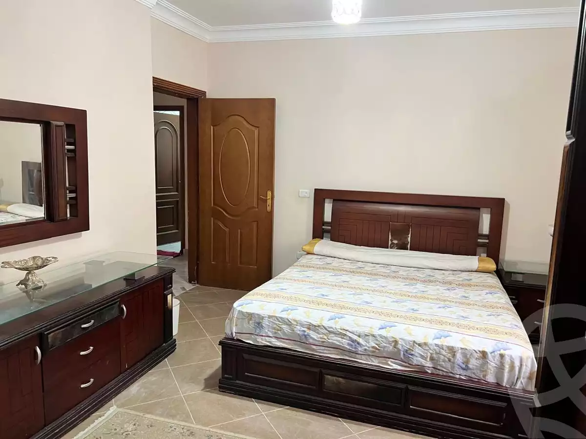 https://aqarmap.com.eg/ar/listing/6540585-for-rent-cairo-el-sheikh-zayed-city-mntq-fr-y-bmdyn-lshykh-zyd