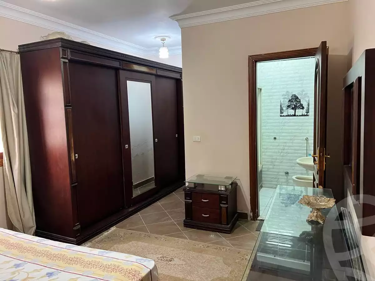https://aqarmap.com.eg/ar/listing/6540585-for-rent-cairo-el-sheikh-zayed-city-mntq-fr-y-bmdyn-lshykh-zyd