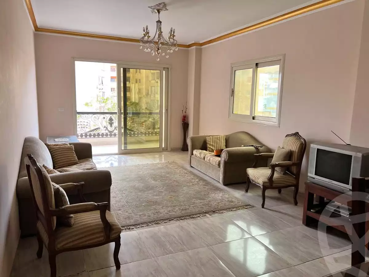 https://aqarmap.com.eg/ar/listing/6540585-for-rent-cairo-el-sheikh-zayed-city-mntq-fr-y-bmdyn-lshykh-zyd