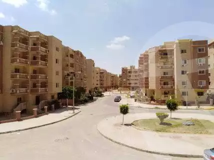 https://aqarmap.com.eg/en/listing/6540567-for-sale-cairo-6th-of-october-compounds-tiba-gardens
