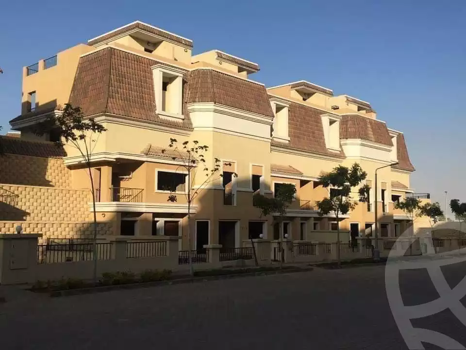 https://aqarmap.com.eg/ar/listing/6540604-for-sale-cairo-new-cairo-compounds-sarai-esse-residence-sarai