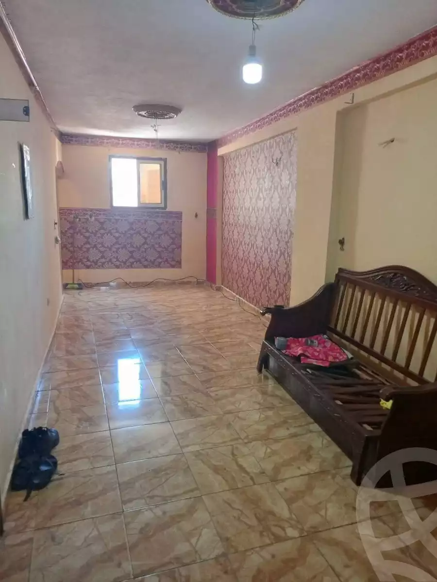https://aqarmap.com.eg/ar/listing/6540656-for-sale-alexandria-bahray-el-anfoshy-sidi-abou-warda-st