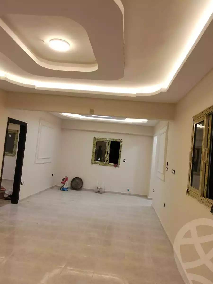 https://aqarmap.com.eg/ar/listing/6540666-for-rent-cairo-helwan
