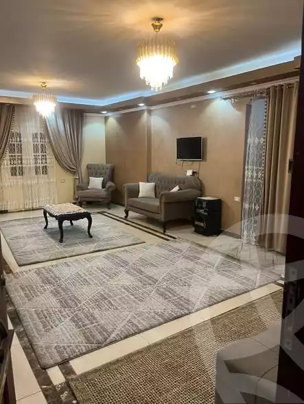 https://aqarmap.com.eg/en/listing/6540679-for-sale-cairo-el-omraneya-l-mrny-lgrby
