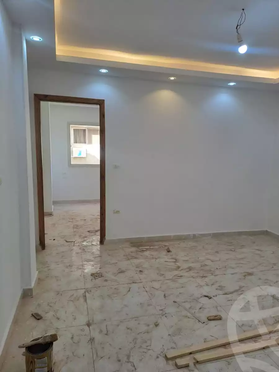 https://aqarmap.com.eg/en/listing/6540676-for-rent-cairo-el-maadi-compounds-darna-compound