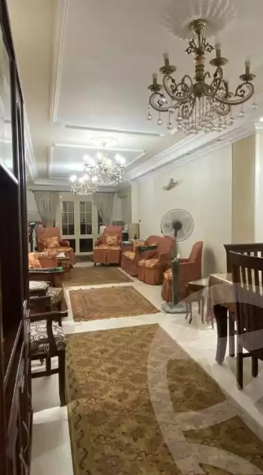 https://aqarmap.com.eg/en/listing/6540695-for-sale-cairo-el-zaytun-lzytwn-lshrqy