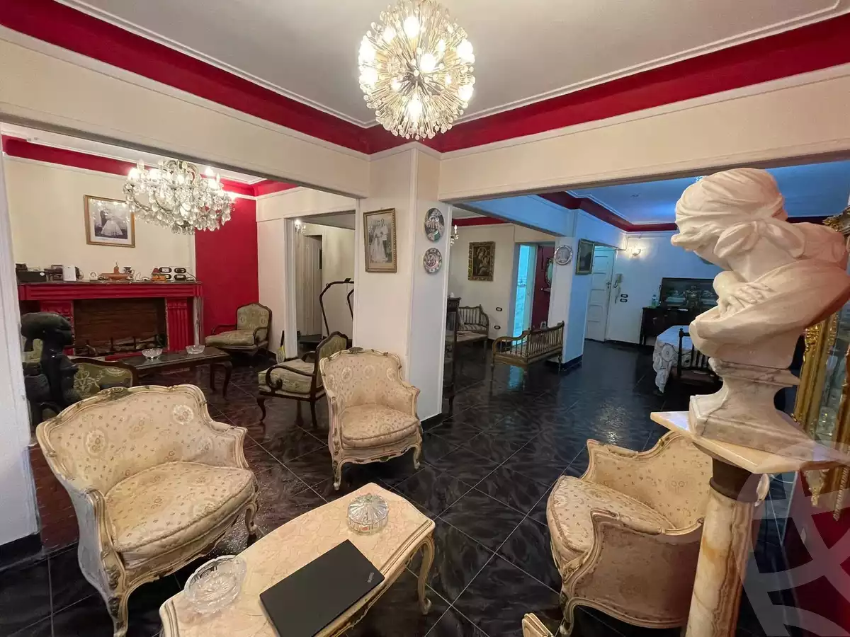https://aqarmap.com.eg/en/listing/6540725-for-sale-alexandria-el-mandara-alex-el-mandara-bahri