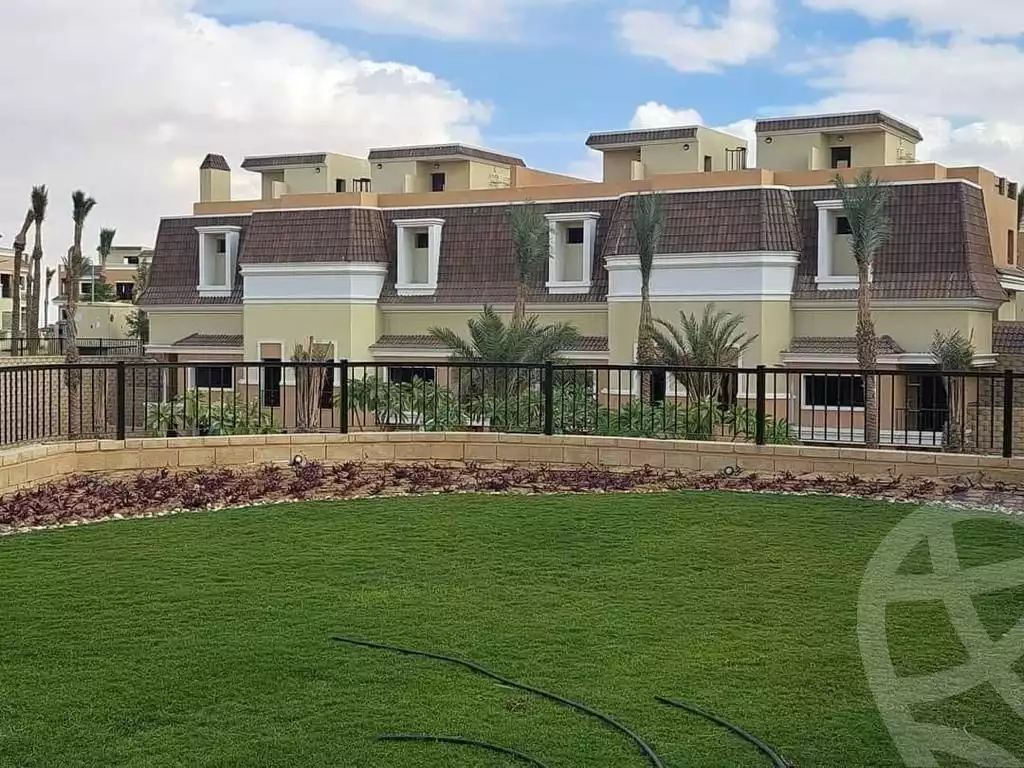 https://aqarmap.com.eg/en/listing/6540724-for-sale-cairo-new-cairo-compounds-sarai-esse-residence-sarai