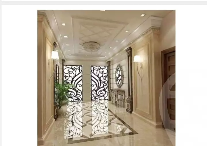 https://aqarmap.com.eg/en/listing/6540579-for-sale-cairo-new-cairo-bait-el-watan-second-neighborhood