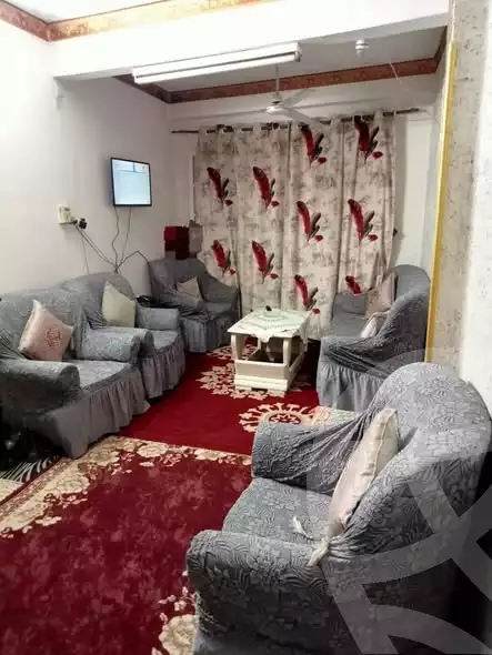 https://aqarmap.com.eg/ar/listing/6540782-for-sale-cairo-el-matarya