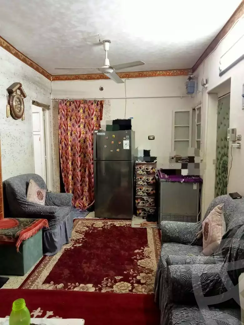 https://aqarmap.com.eg/ar/listing/6540782-for-sale-cairo-el-matarya