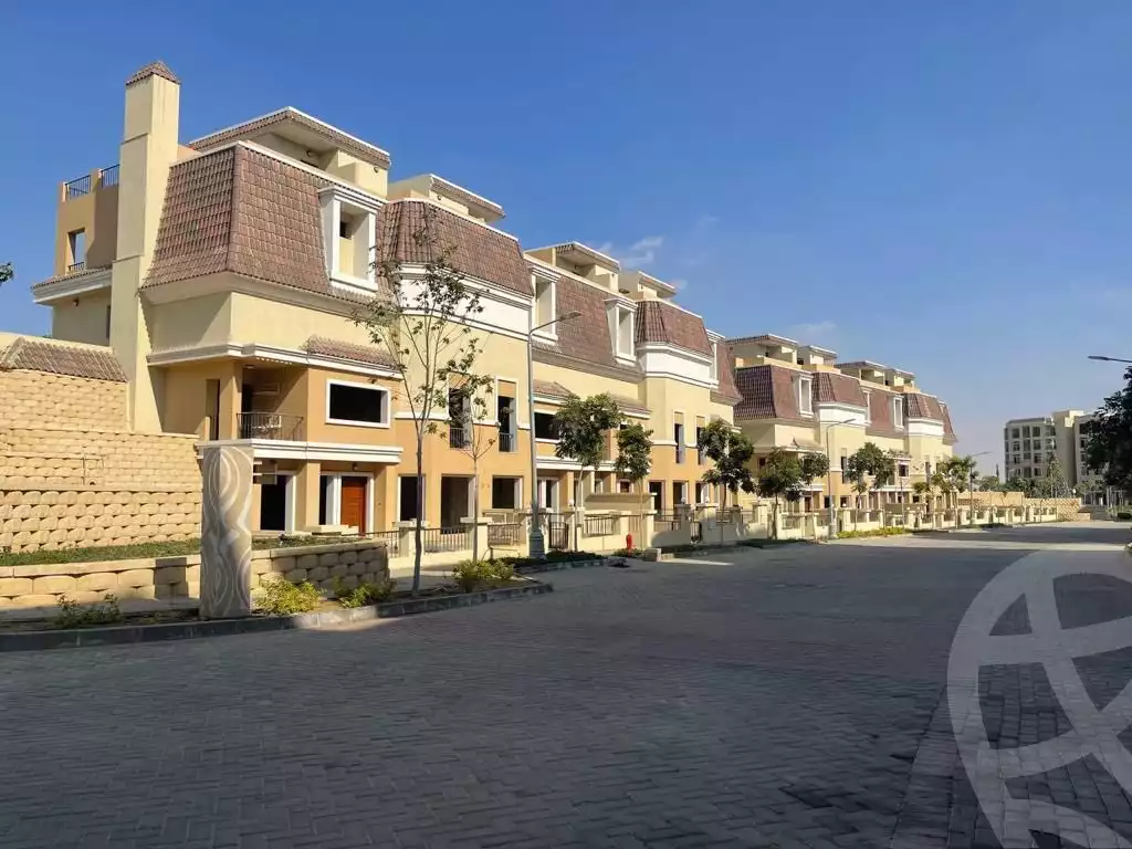 https://aqarmap.com.eg/en/listing/6540779-for-sale-cairo-new-cairo-compounds-sarai-cavana-springs-carai