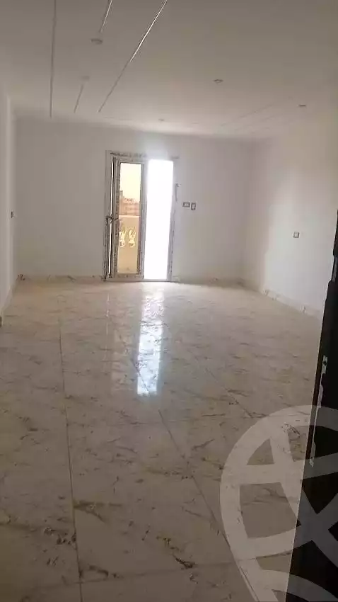 https://aqarmap.com.eg/ar/listing/6540796-for-sale-cairo-ain-shams-jsr-lswys