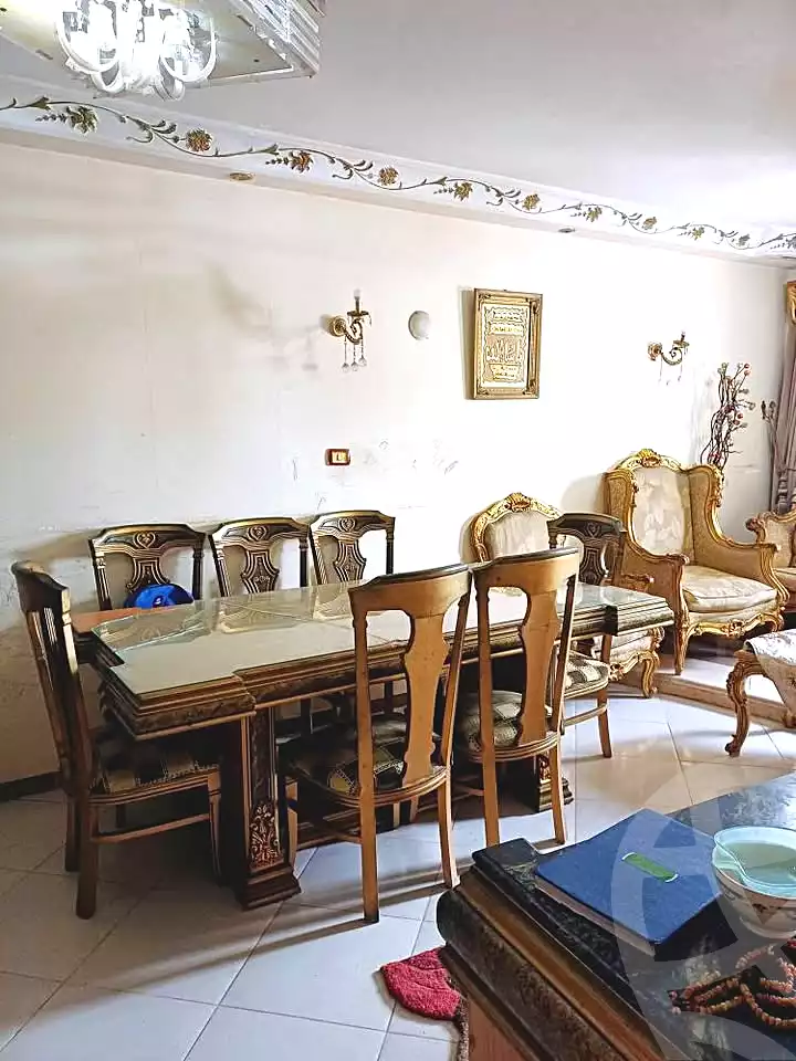 https://aqarmap.com.eg/ar/listing/6540803-for-sale-alexandria-l-jmy