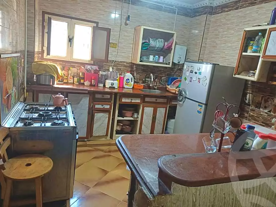 https://aqarmap.com.eg/ar/listing/6540803-for-sale-alexandria-l-jmy