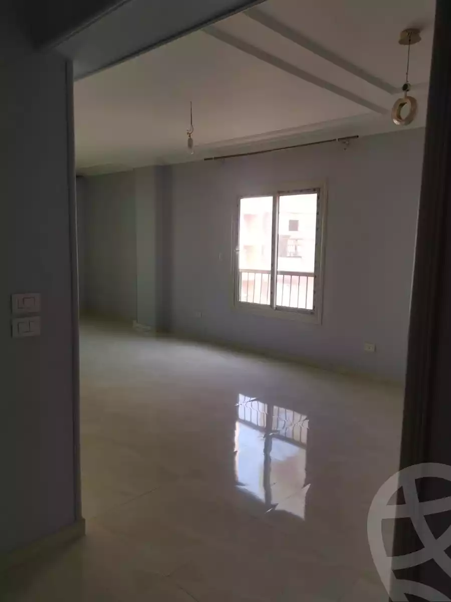 https://aqarmap.com.eg/en/listing/6540804-for-rent-cairo-new-cairo-el-lotus-lotus-north-lmntq-lthny-llwts-lshmly