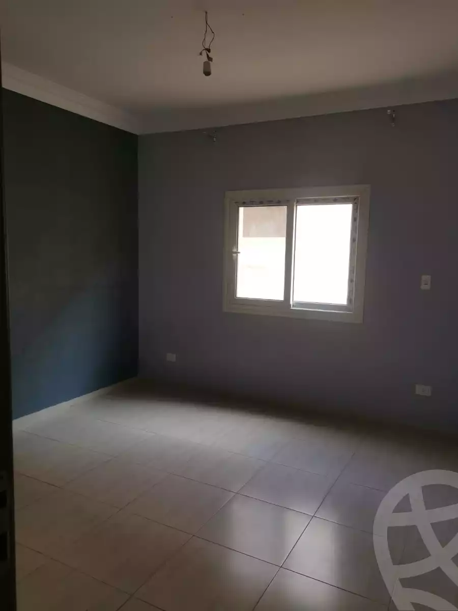 https://aqarmap.com.eg/en/listing/6540804-for-rent-cairo-new-cairo-el-lotus-lotus-north-lmntq-lthny-llwts-lshmly