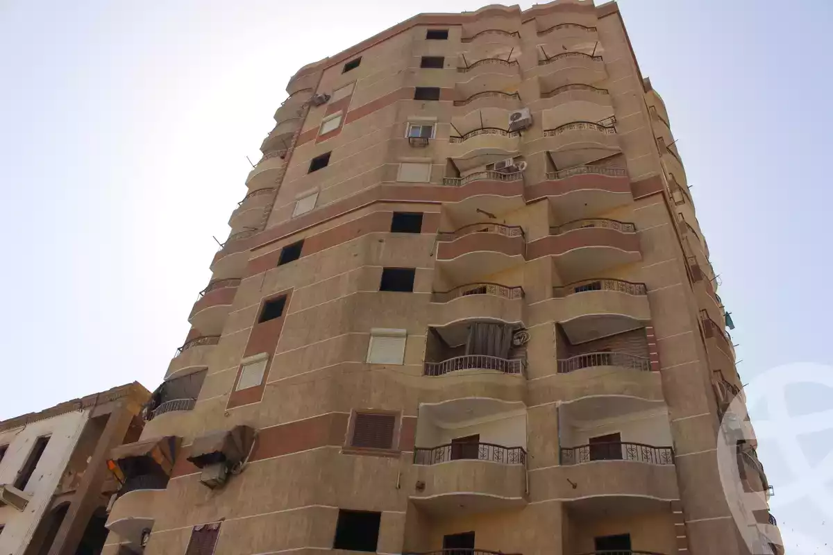 https://aqarmap.com.eg/en/listing/6540840-for-sale-cairo-el-abbasiya-ahmed-saaid-ahmed-saeed-st
