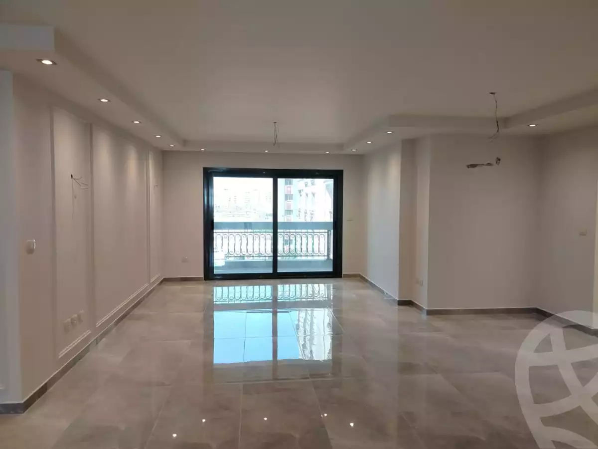 https://aqarmap.com.eg/en/listing/6540863-for-sale-alexandria-smouha-14th-of-may-st