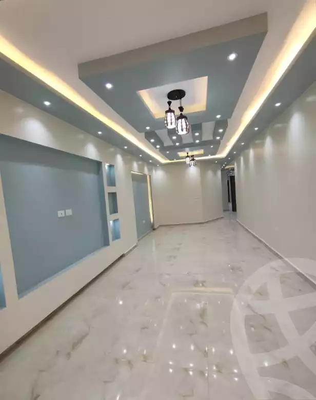 https://aqarmap.com.eg/ar/listing/6540874-for-sale-alexandria-l-jmy-lbytsh-al-samalehy-2-st