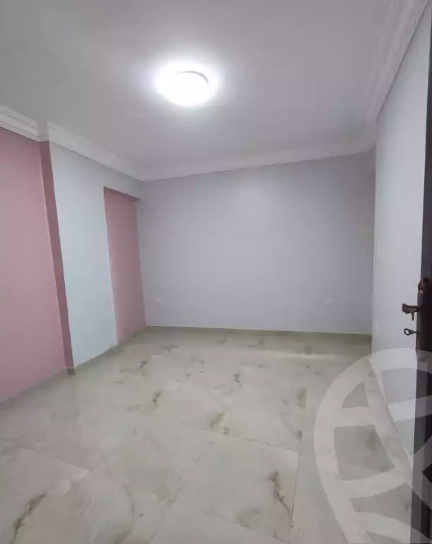 https://aqarmap.com.eg/ar/listing/6540874-for-sale-alexandria-l-jmy-lbytsh-al-samalehy-2-st
