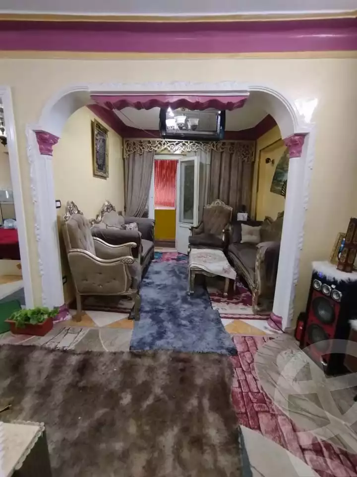https://aqarmap.com.eg/en/listing/6540947-for-sale-alexandria-l-jmy-lbytsh-saad-zaghloul-st
