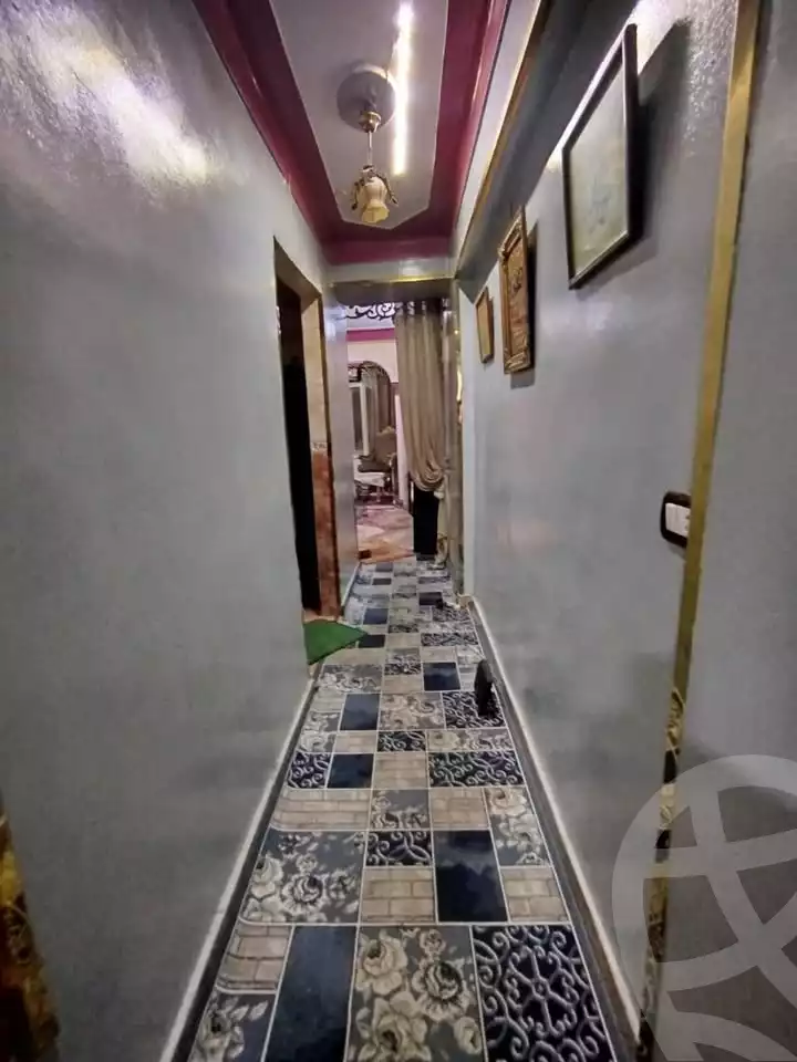 https://aqarmap.com.eg/en/listing/6540947-for-sale-alexandria-l-jmy-lbytsh-saad-zaghloul-st