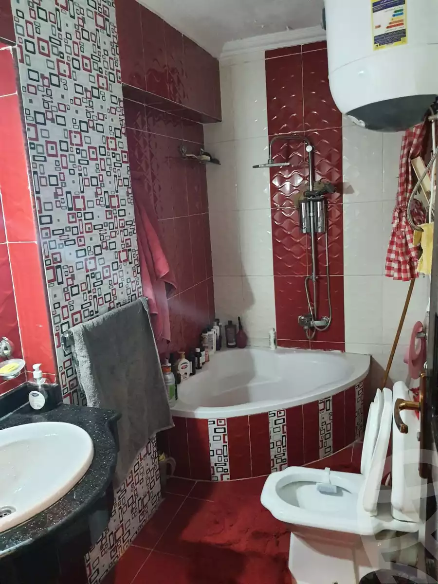 https://aqarmap.com.eg/en/listing/6540928-for-sale-cairo-nasr-city-hay-el-waha-st-no-5-al-waha-city
