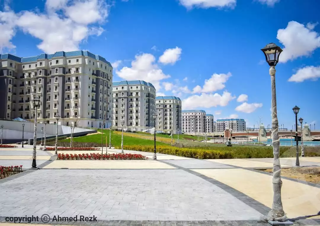 https://aqarmap.com.eg/ar/listing/6540952-for-sale-north-coast-new-alamein-lhy-lltyny-lshrk-ls-wdy-lmsry-llt-myr
