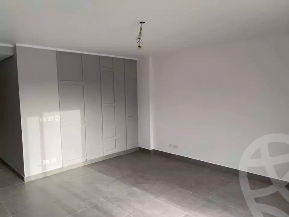 https://aqarmap.com.eg/en/listing/6540983-for-rent-cairo-6th-of-october-compounds-palm-parks