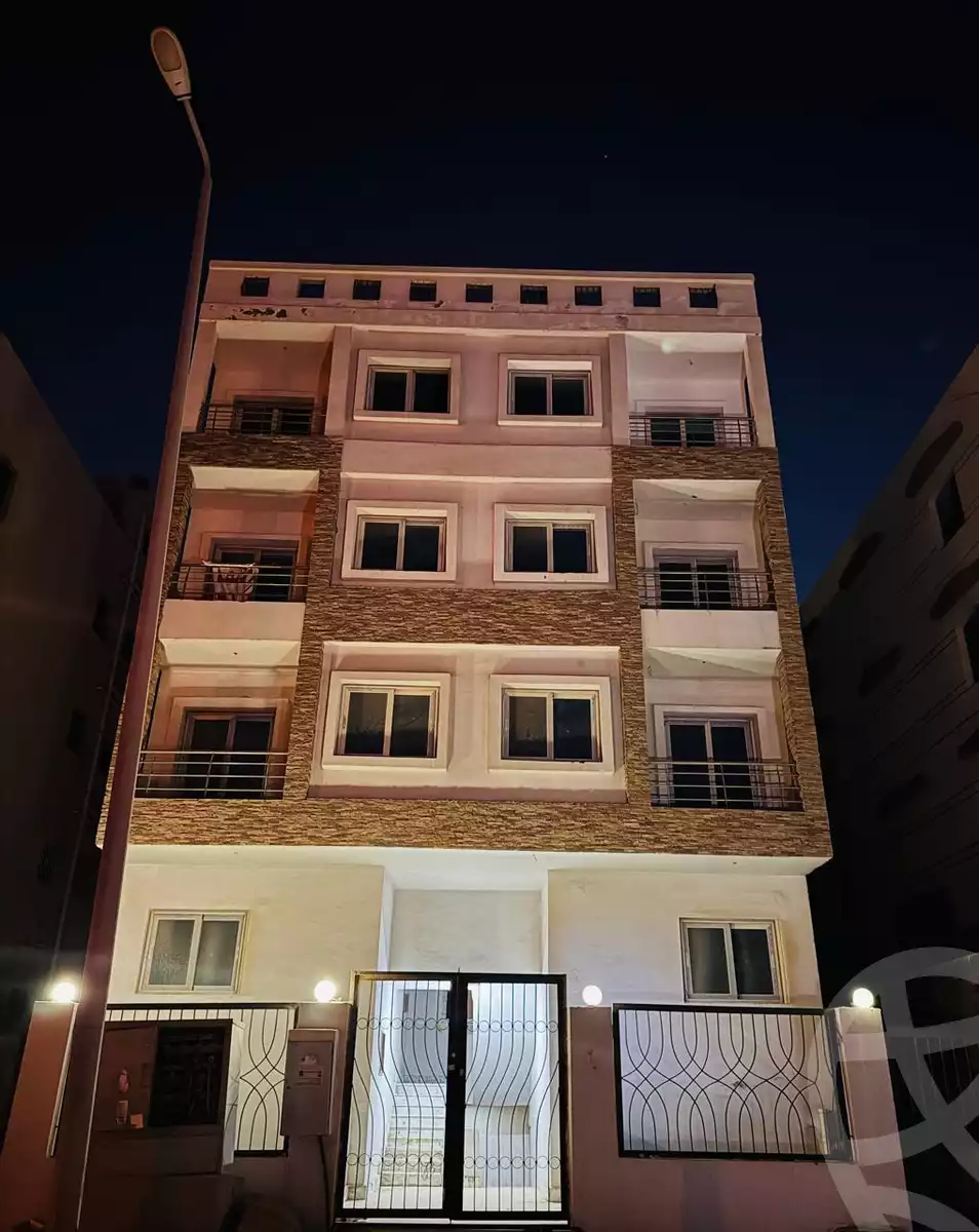 https://aqarmap.com.eg/ar/listing/6540964-for-sale-cairo-6th-of-october-el-tawsaat-el-shamalya-ltws-t-lsyhy-lshmly