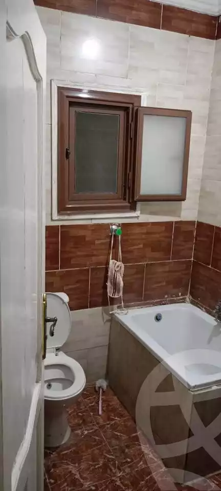 https://aqarmap.com.eg/ar/listing/6540993-for-sale-alexandria-sydy-bshr-sydy-bshr-bhry-shr-mhmd-njyb