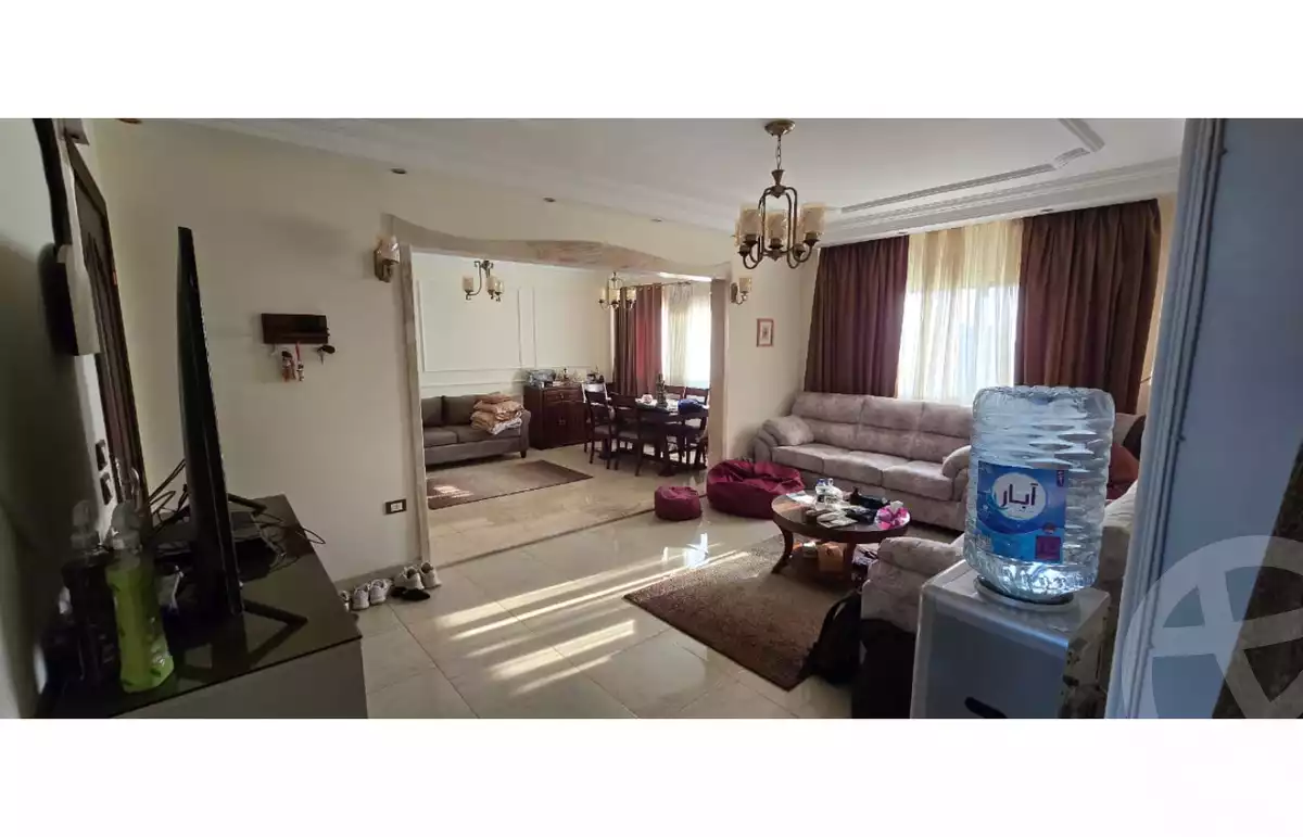 https://aqarmap.com.eg/en/listing/6540997-for-sale-cairo-6th-of-october-hadaeq-october-kmbwnd-fy-hdyq-ktwbr-el-rayat-residence