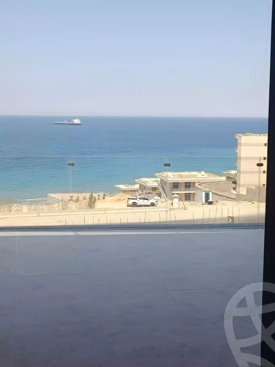 https://aqarmap.com.eg/ar/listing/6541003-for-sale-ain-elsokhna-resorts-by-mwnt