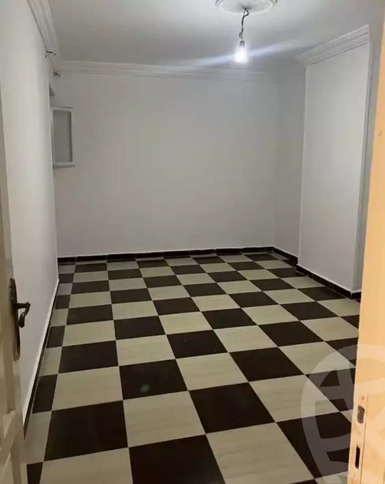 https://aqarmap.com.eg/en/listing/6541013-for-rent-alexandria-el-asafra-shr-jml-bd-lnsr