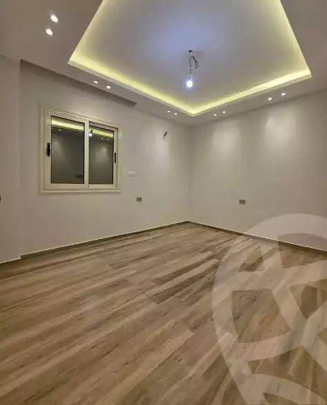 https://aqarmap.com.eg/en/listing/6541043-for-sale-cairo-nasr-city-6th-zone