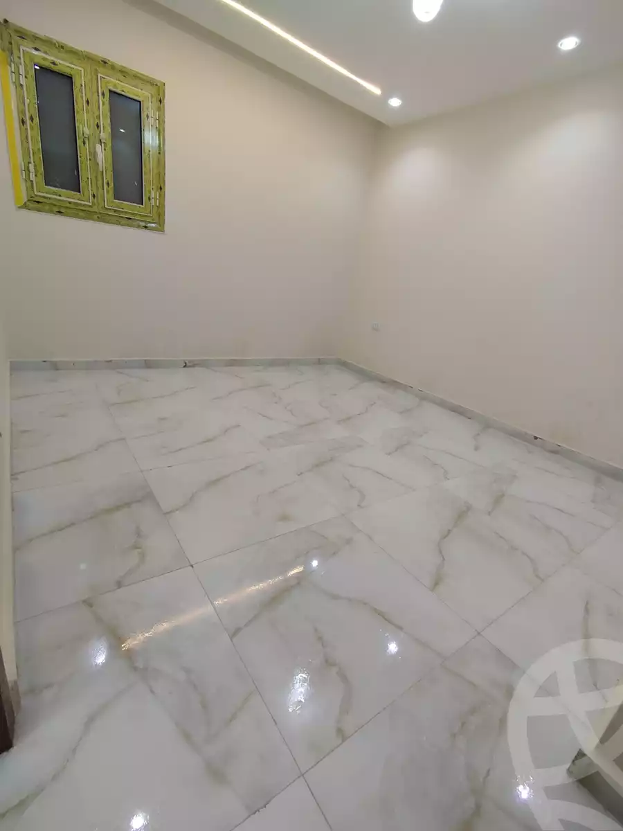 https://aqarmap.com.eg/ar/listing/6541081-for-sale-cairo-hadayek-el-ahram-lmntq-t