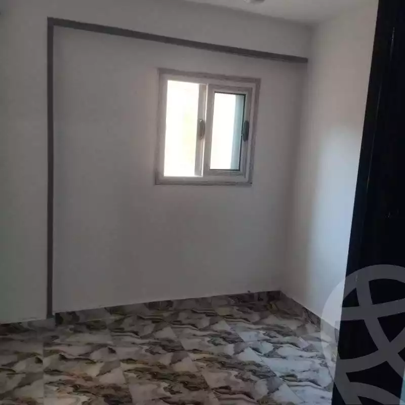 https://aqarmap.com.eg/ar/listing/6541100-for-sale-alexandria-bahray-el-anfoshy-ismail-sabry-st
