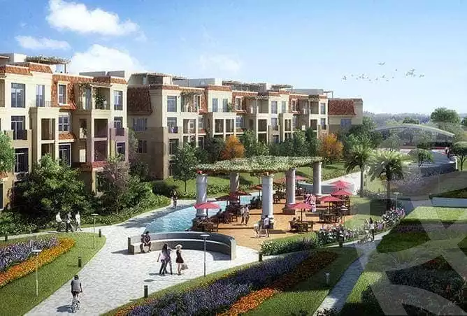 https://aqarmap.com.eg/en/listing/6541122-for-sale-cairo-new-cairo-compounds-sarai-elan-sarai-compound