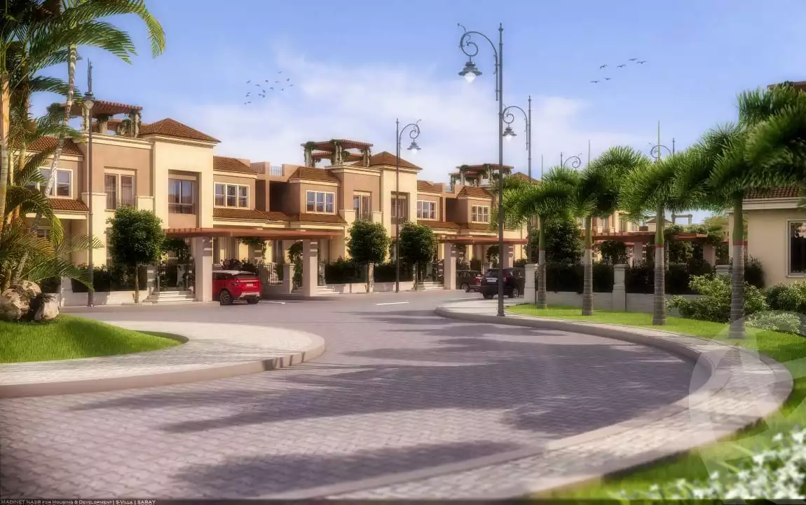 https://aqarmap.com.eg/ar/listing/6541135-for-sale-cairo-new-cairo-compounds-sarai-elan-sarai-compound