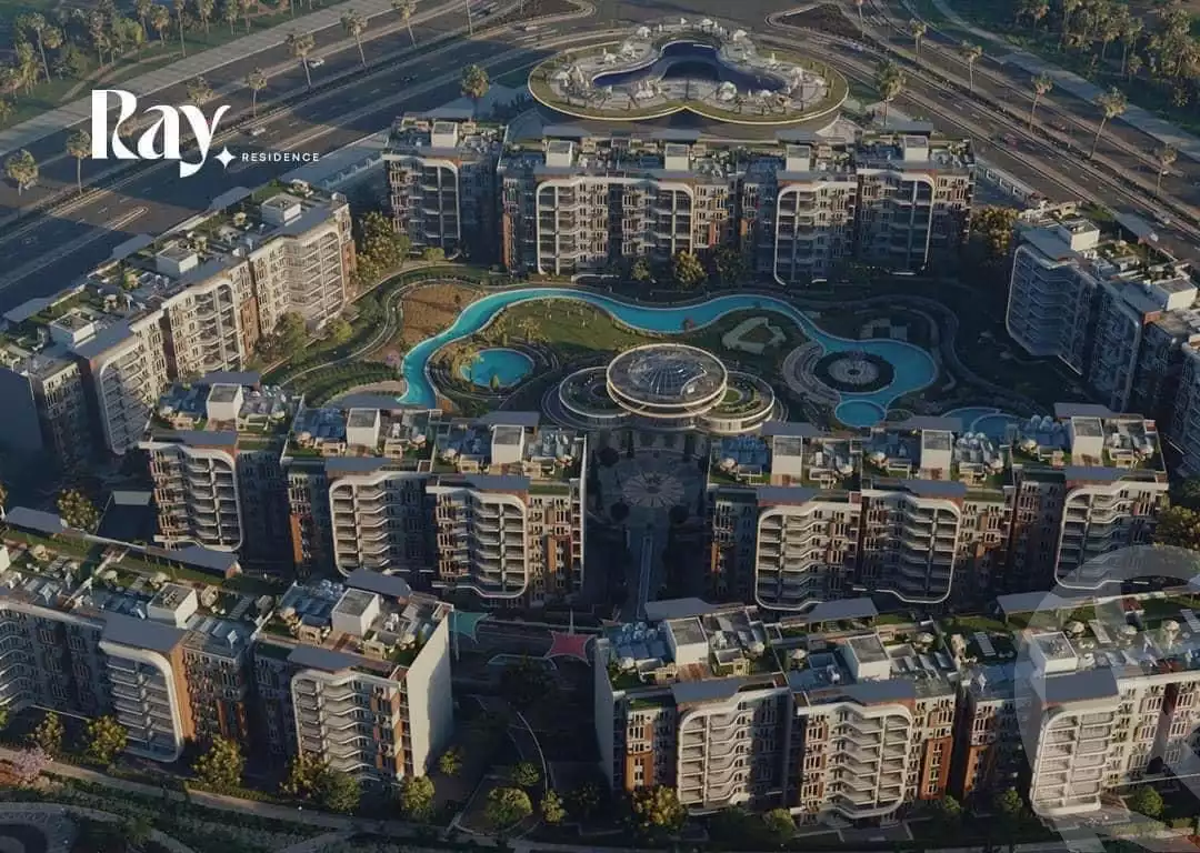 https://aqarmap.com.eg/en/listing/6541131-for-sale-cairo-new-administrative-capital-r8-ray-residence-radix