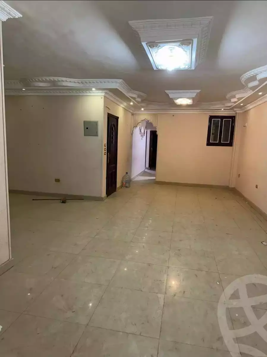 https://aqarmap.com.eg/en/listing/6541156-for-rent-cairo-el-haram-el-maryotya