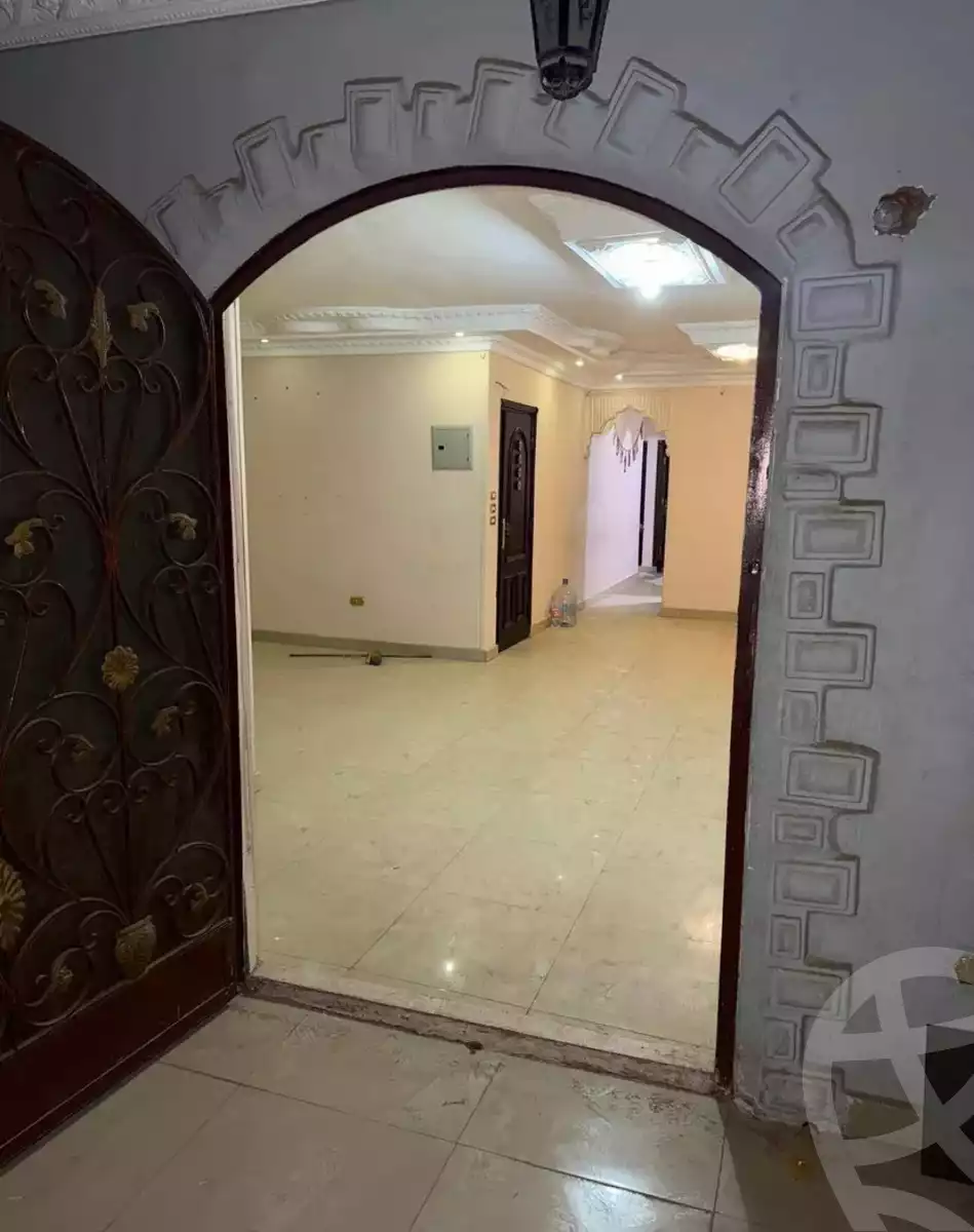 https://aqarmap.com.eg/en/listing/6541156-for-rent-cairo-el-haram-el-maryotya