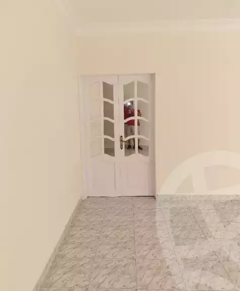 https://aqarmap.com.eg/en/listing/6541163-for-rent-cairo-nasr-city