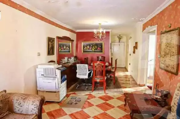 https://aqarmap.com.eg/en/listing/6541160-for-sale-alexandria-lsywf-mostafa-kamel-st
