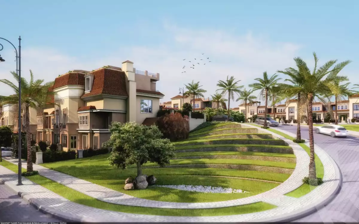 https://aqarmap.com.eg/ar/listing/6541157-for-sale-cairo-new-cairo-compounds-sarai-elan-sarai-compound