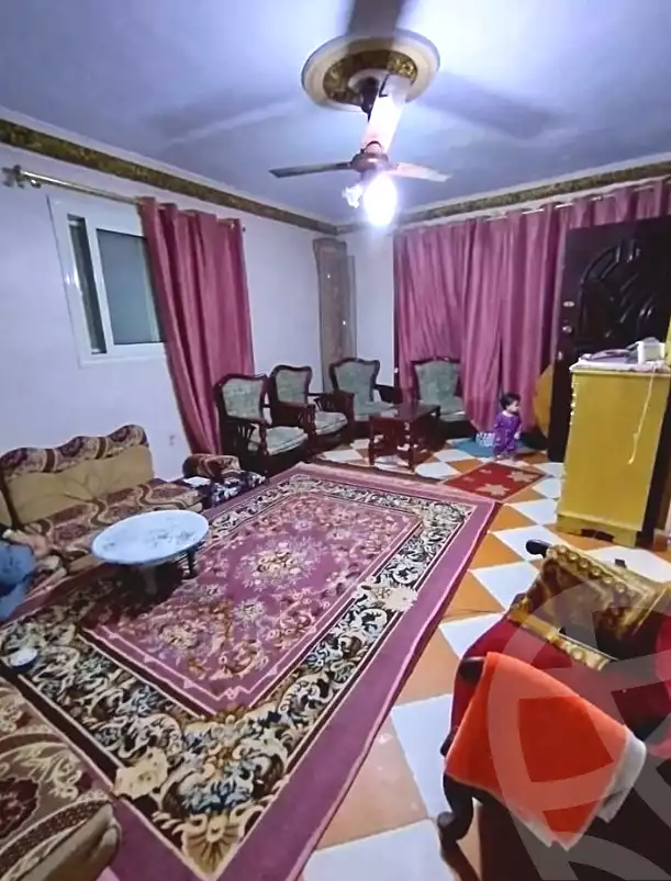 https://aqarmap.com.eg/ar/listing/6541215-for-sale-alexandria-l-jmy-lbytsh-mahmoud-awad-st