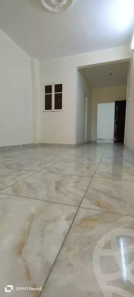 https://aqarmap.com.eg/ar/listing/6541222-for-sale-cairo-helwan-helwan-el-sharkeya-ryad-pasha-st