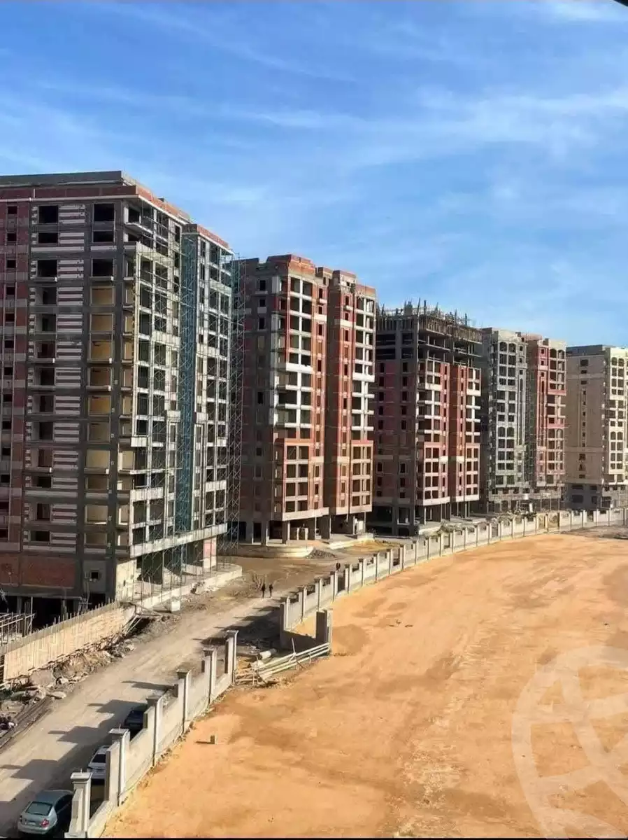 https://aqarmap.com.eg/ar/listing/6541234-for-sale-alexandria-smouha-Muruj
