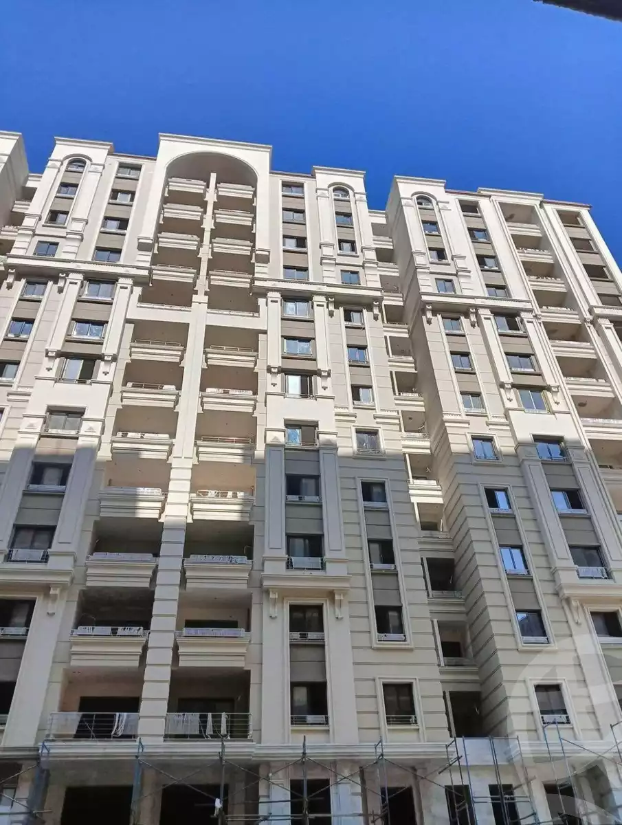 https://aqarmap.com.eg/ar/listing/6541234-for-sale-alexandria-smouha-Muruj
